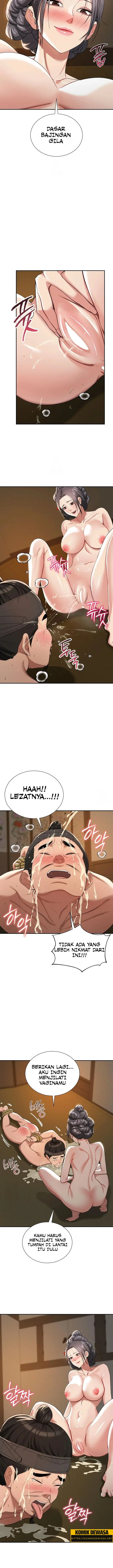 image-komik-dayang-istana-terjebak-di-desa-pelacur-chapter-08-18/20