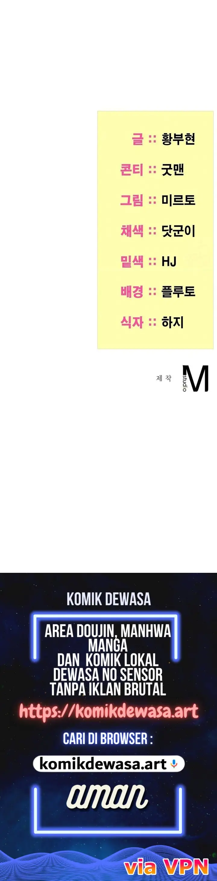 image-komik-dayang-istana-terjebak-di-desa-pelacur-chapter-08-19/20