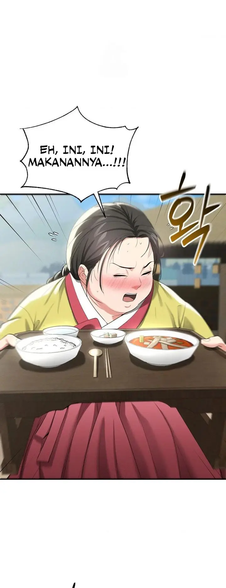 image-komik-dayang-istana-terjebak-di-desa-pelacur-chapter-09-17/20