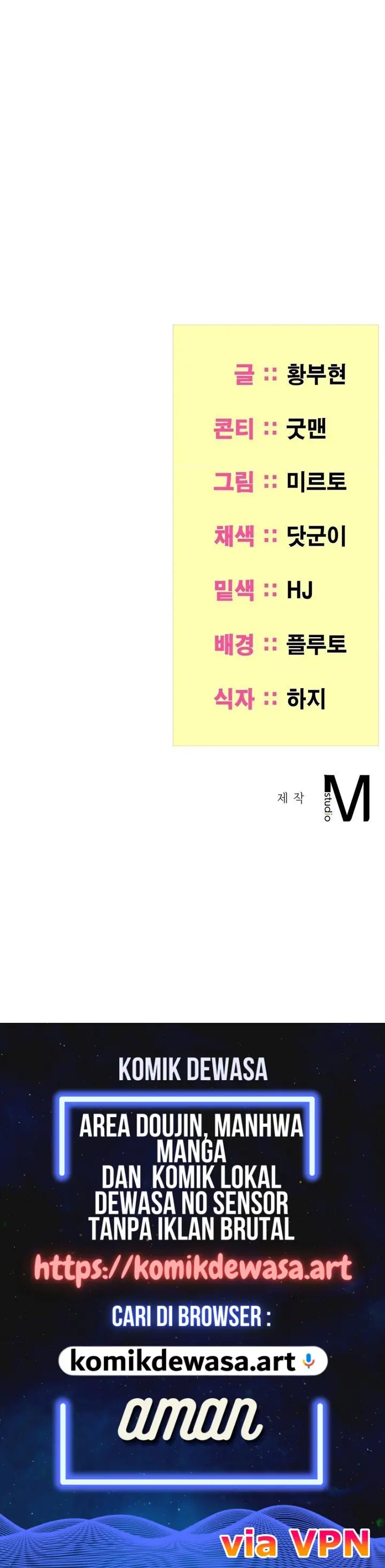 image-komik-dayang-istana-terjebak-di-desa-pelacur-chapter-09-19/20