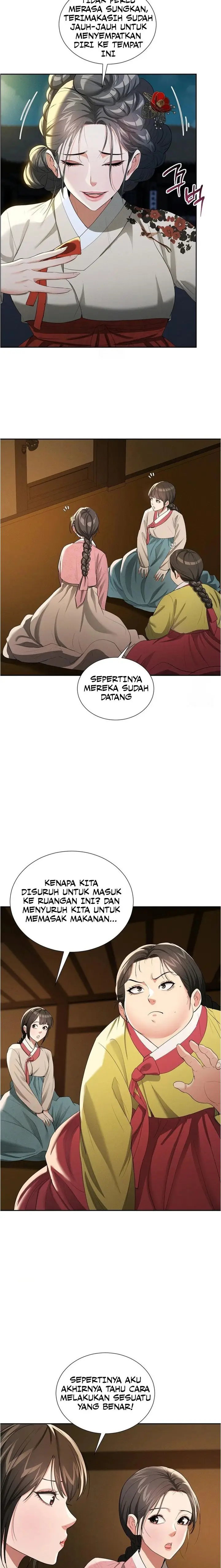 image-komik-dayang-istana-terjebak-di-desa-pelacur-chapter-10-1/15