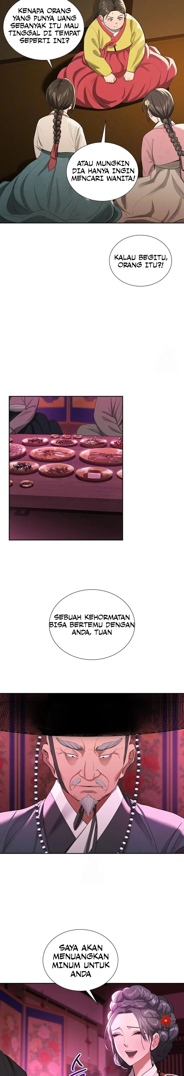 image-komik-dayang-istana-terjebak-di-desa-pelacur-chapter-10-3/15