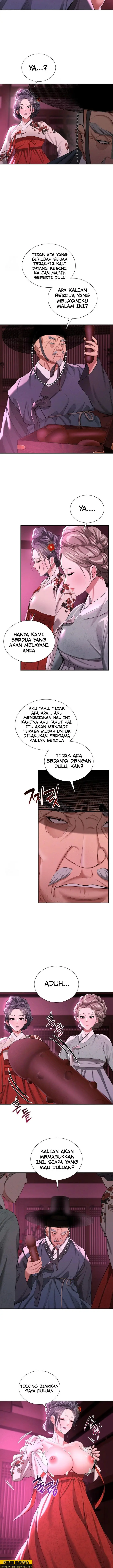 image-komik-dayang-istana-terjebak-di-desa-pelacur-chapter-10-6/15