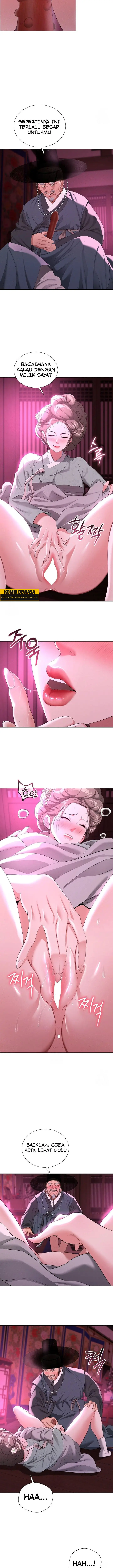 image-komik-dayang-istana-terjebak-di-desa-pelacur-chapter-10-8/15