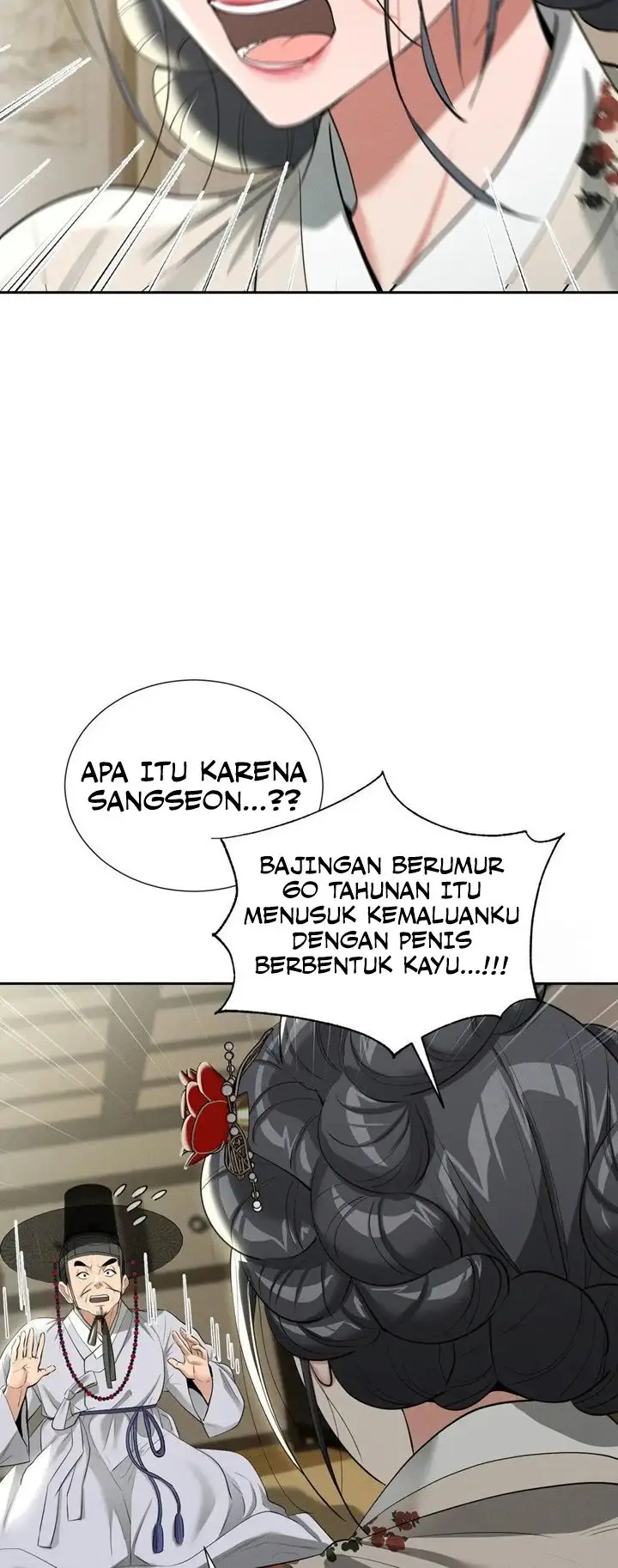image-komik-dayang-istana-terjebak-di-desa-pelacur-chapter-11-9/20