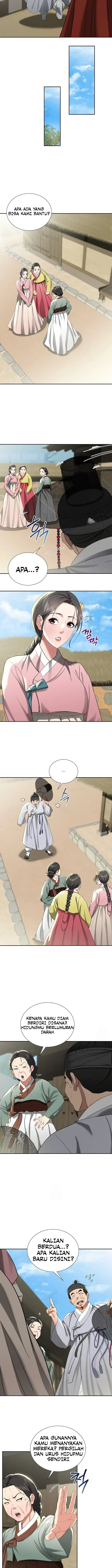 image-komik-dayang-istana-terjebak-di-desa-pelacur-chapter-11-14/20