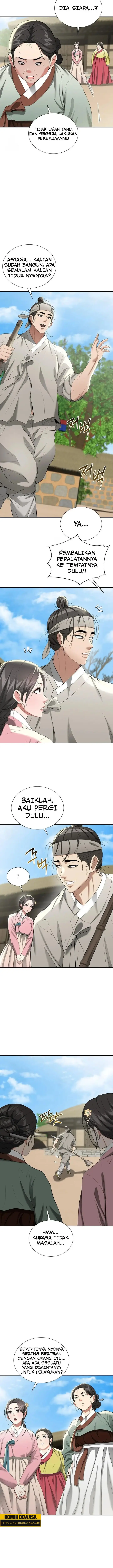 image-komik-dayang-istana-terjebak-di-desa-pelacur-chapter-11-16/20