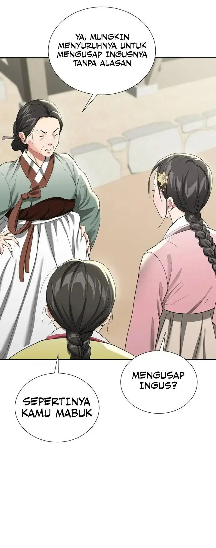 image-komik-dayang-istana-terjebak-di-desa-pelacur-chapter-11-17/20