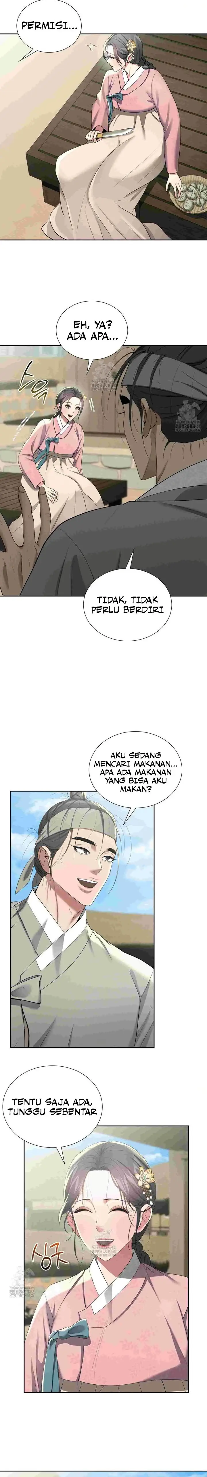 image-komik-dayang-istana-terjebak-di-desa-pelacur-chapter-12-1/15
