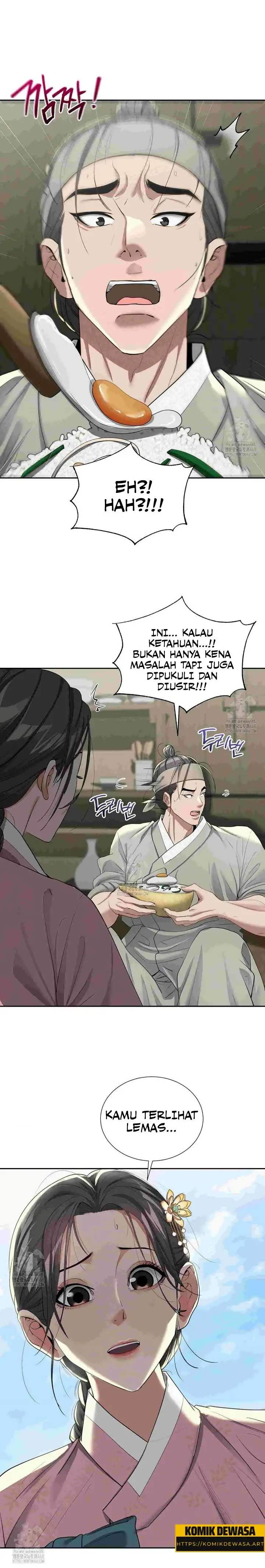 image-komik-dayang-istana-terjebak-di-desa-pelacur-chapter-12-3/15