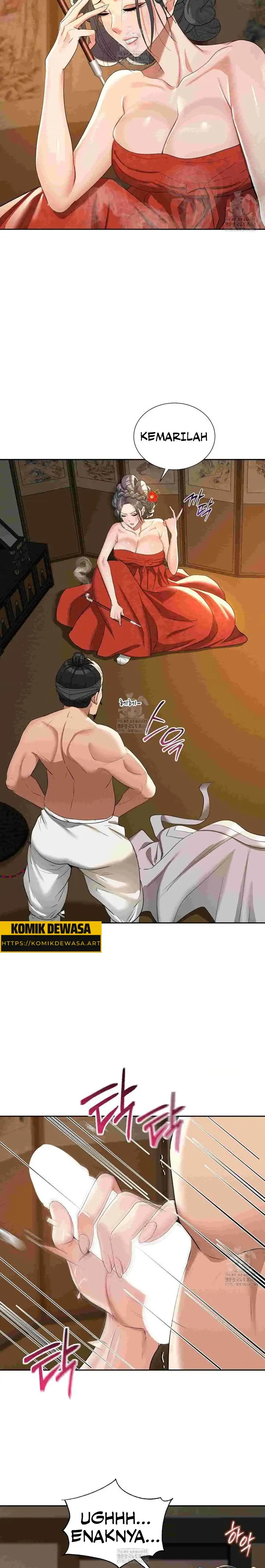 image-komik-dayang-istana-terjebak-di-desa-pelacur-chapter-12-9/15