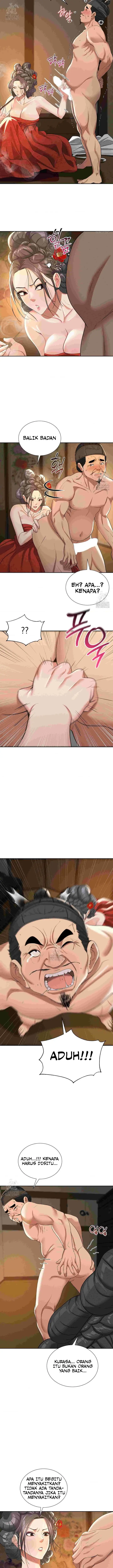 image-komik-dayang-istana-terjebak-di-desa-pelacur-chapter-12-10/15