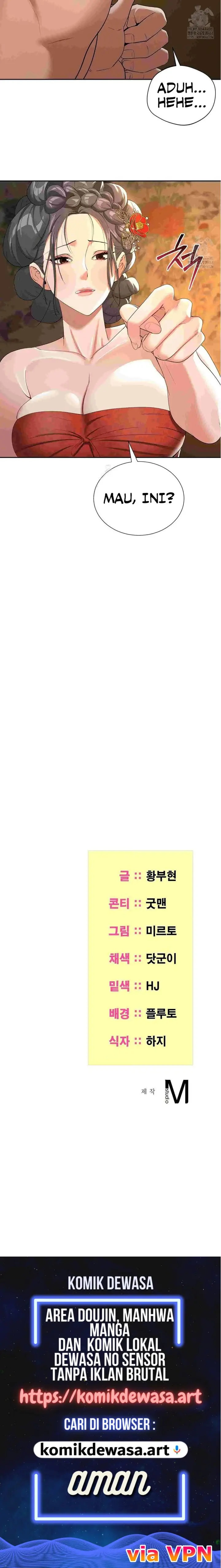 image-komik-dayang-istana-terjebak-di-desa-pelacur-chapter-12-14/15