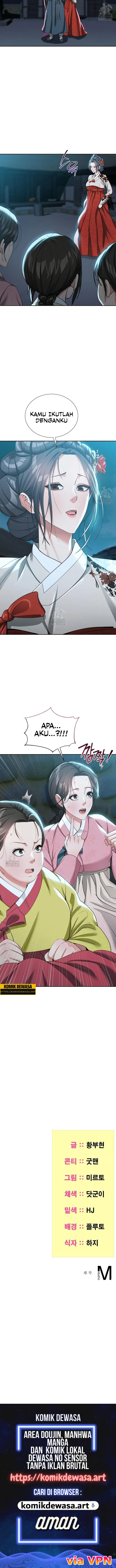image-komik-dayang-istana-terjebak-di-desa-pelacur-chapter-13-12/13