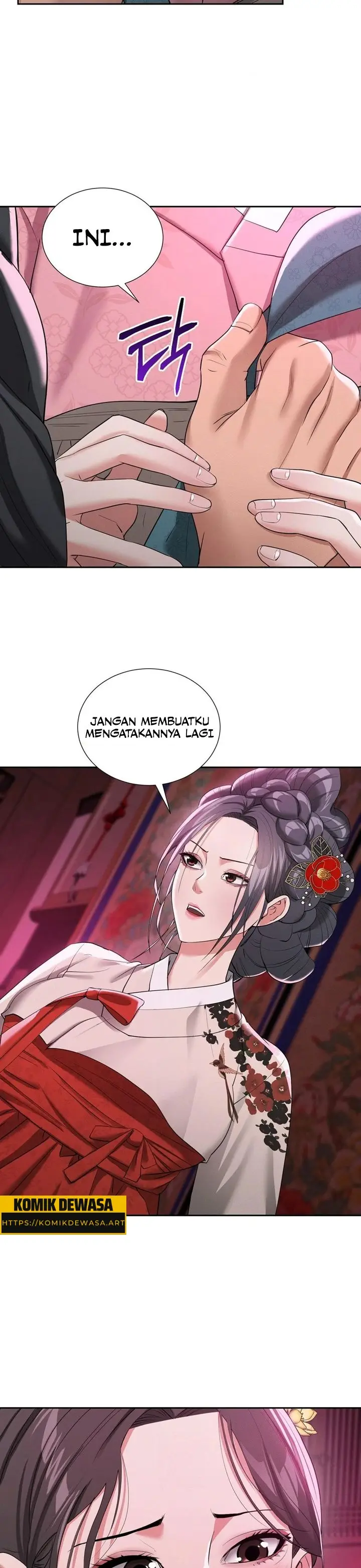 image-komik-dayang-istana-terjebak-di-desa-pelacur-chapter-14-7/15