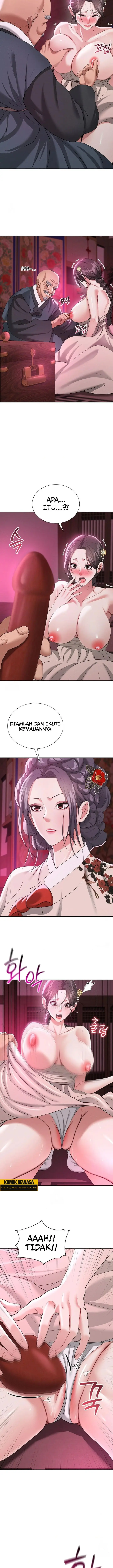 image-komik-dayang-istana-terjebak-di-desa-pelacur-chapter-14-12/15