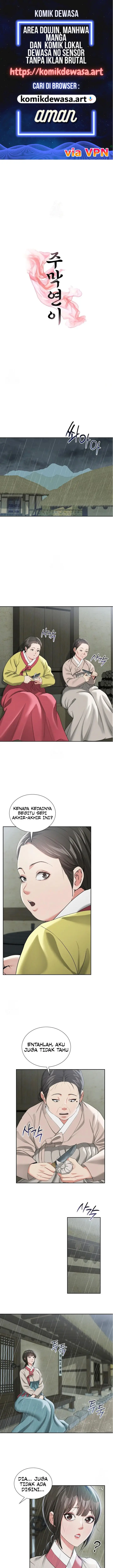 image-komik-dayang-istana-terjebak-di-desa-pelacur-chapter-15-0/15