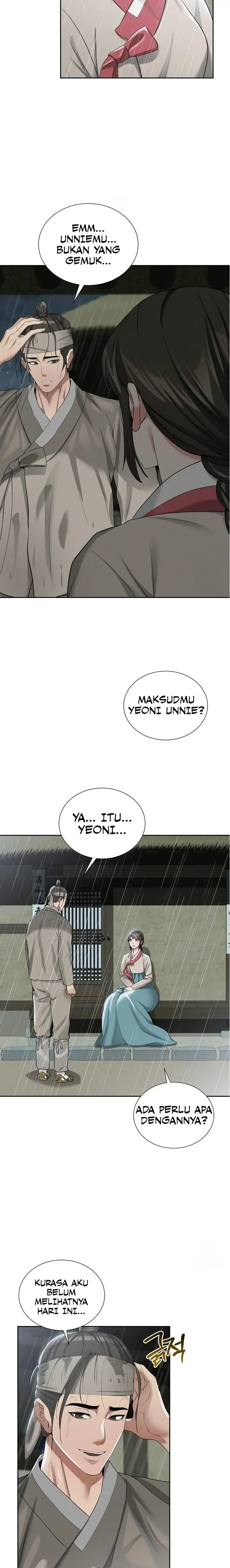 image-komik-dayang-istana-terjebak-di-desa-pelacur-chapter-15-1/15