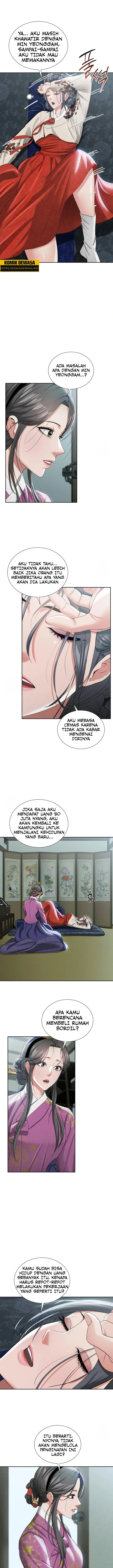 image-komik-dayang-istana-terjebak-di-desa-pelacur-chapter-15-4/15