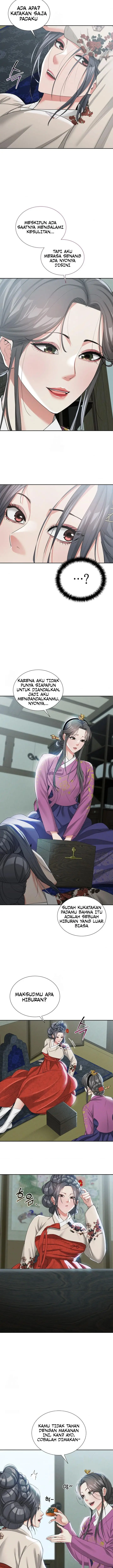 image-komik-dayang-istana-terjebak-di-desa-pelacur-chapter-15-6/15