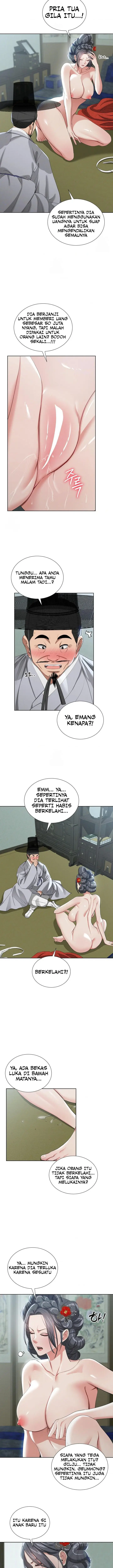 image-komik-dayang-istana-terjebak-di-desa-pelacur-chapter-16-6/15