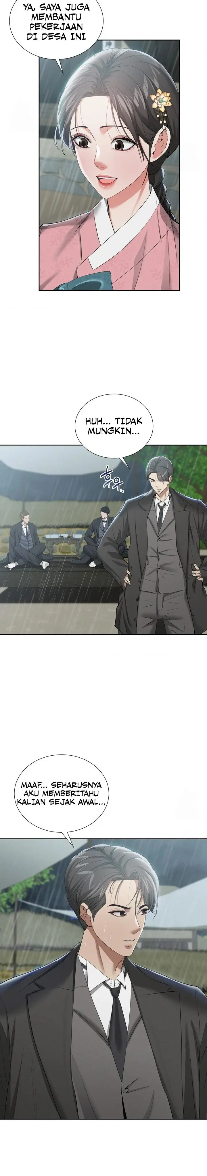 image-komik-dayang-istana-terjebak-di-desa-pelacur-chapter-17-3/15