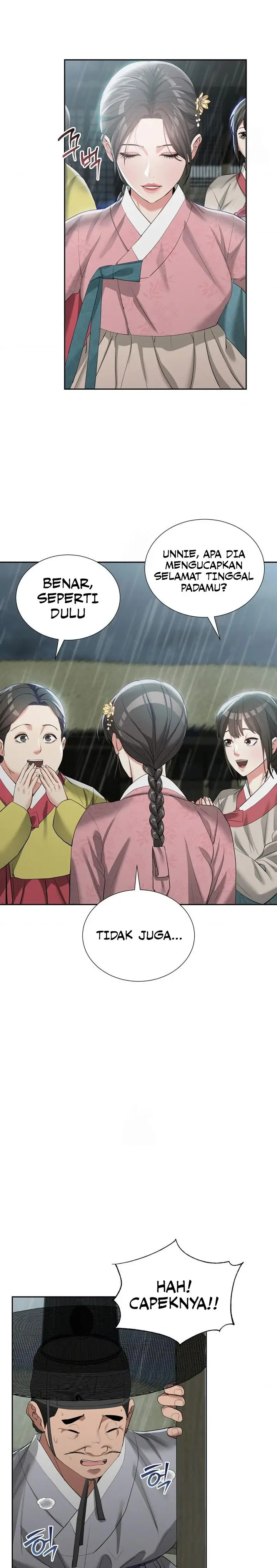 image-komik-dayang-istana-terjebak-di-desa-pelacur-chapter-17-5/15