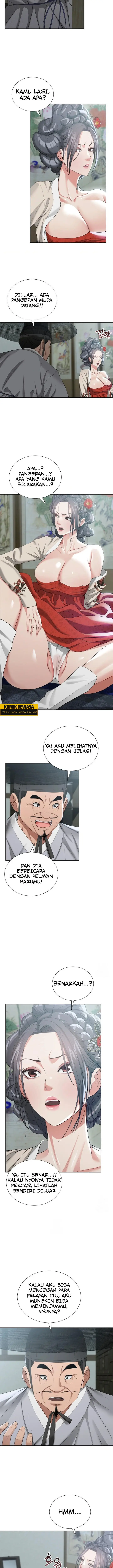 image-komik-dayang-istana-terjebak-di-desa-pelacur-chapter-17-6/15