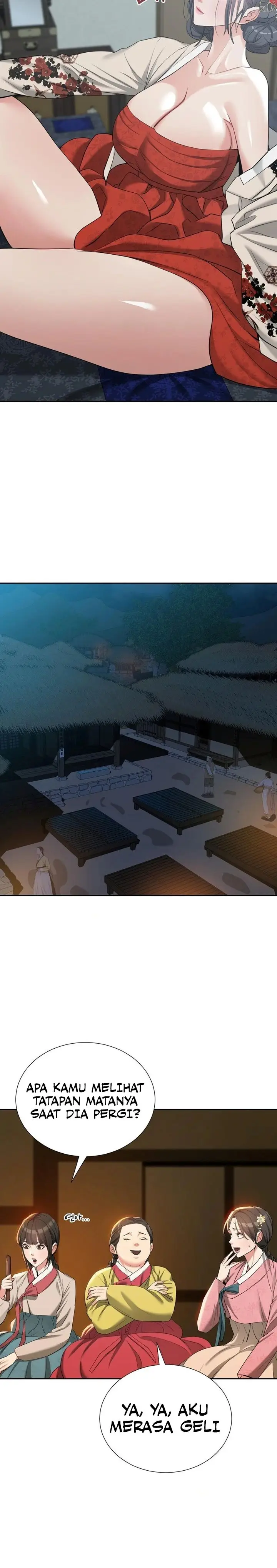 image-komik-dayang-istana-terjebak-di-desa-pelacur-chapter-17-7/15