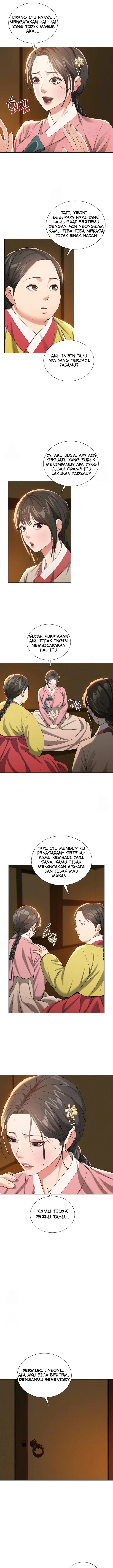 image-komik-dayang-istana-terjebak-di-desa-pelacur-chapter-17-8/15