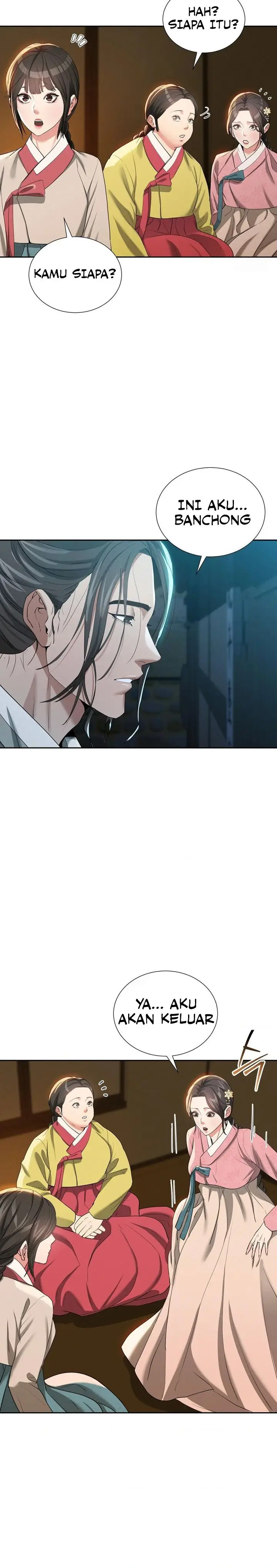 image-komik-dayang-istana-terjebak-di-desa-pelacur-chapter-17-9/15