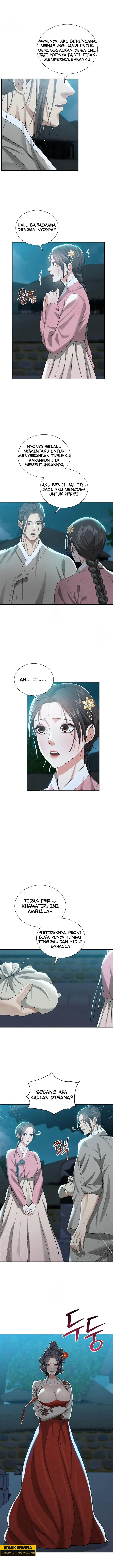 image-komik-dayang-istana-terjebak-di-desa-pelacur-chapter-17-12/15