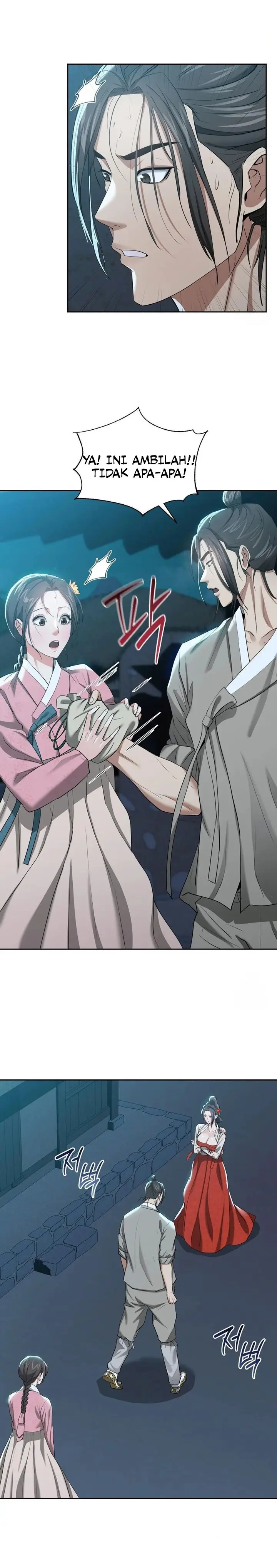 image-komik-dayang-istana-terjebak-di-desa-pelacur-chapter-17-13/15