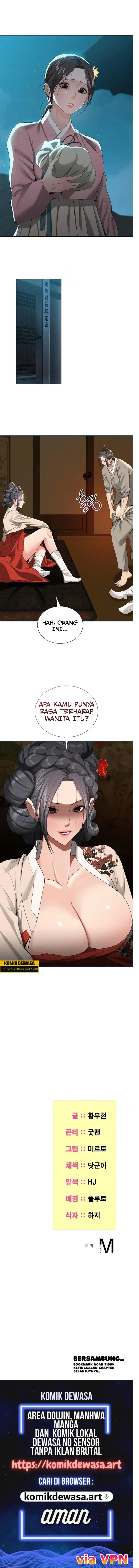 image-komik-dayang-istana-terjebak-di-desa-pelacur-chapter-17-14/15