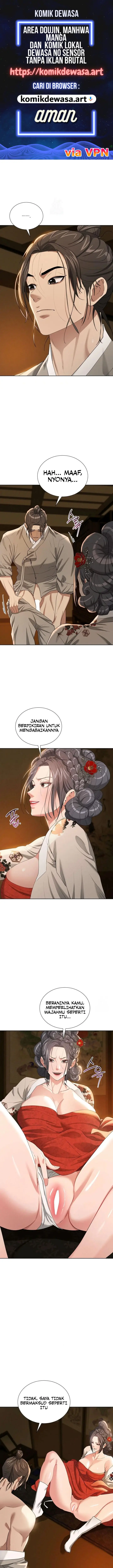 image-komik-dayang-istana-terjebak-di-desa-pelacur-chapter-18-0/15