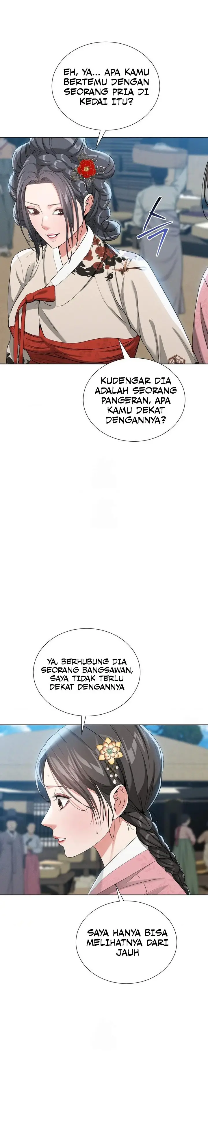 image-komik-dayang-istana-terjebak-di-desa-pelacur-chapter-18-13/15