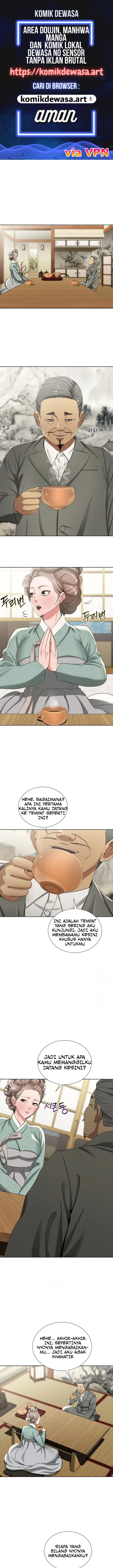 image-komik-dayang-istana-terjebak-di-desa-pelacur-chapter-19-0/15