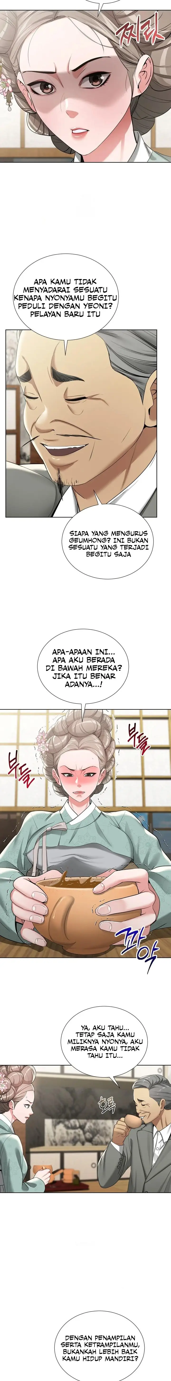 image-komik-dayang-istana-terjebak-di-desa-pelacur-chapter-19-1/15