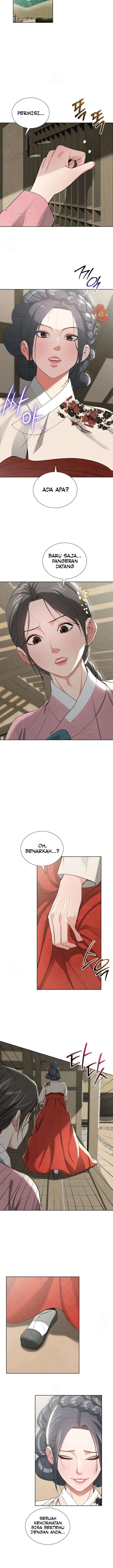 image-komik-dayang-istana-terjebak-di-desa-pelacur-chapter-20-2/15