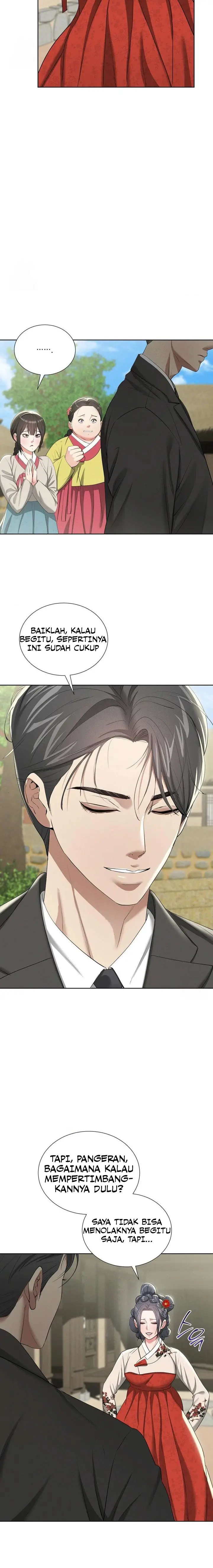 image-komik-dayang-istana-terjebak-di-desa-pelacur-chapter-20-5/15