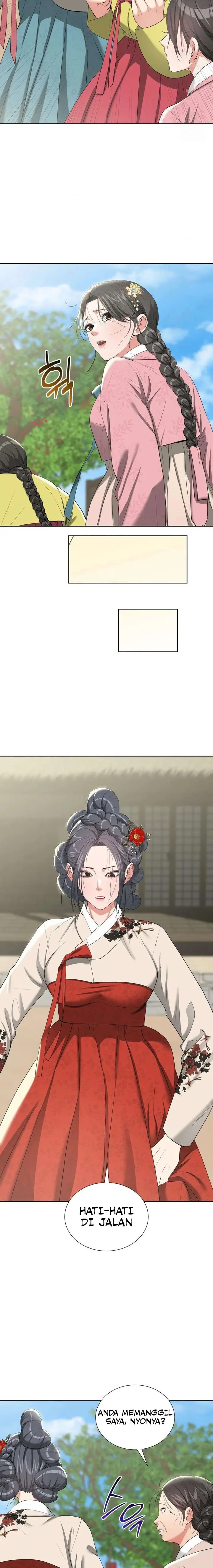 image-komik-dayang-istana-terjebak-di-desa-pelacur-chapter-20-7/15