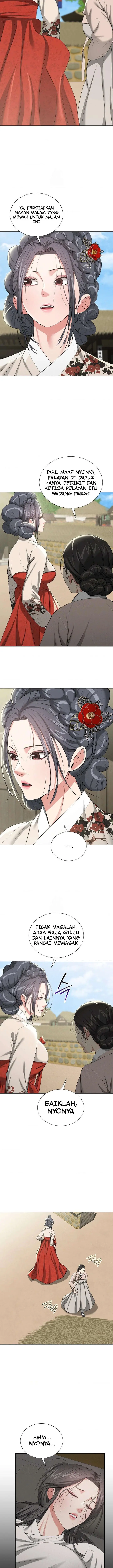image-komik-dayang-istana-terjebak-di-desa-pelacur-chapter-20-8/15