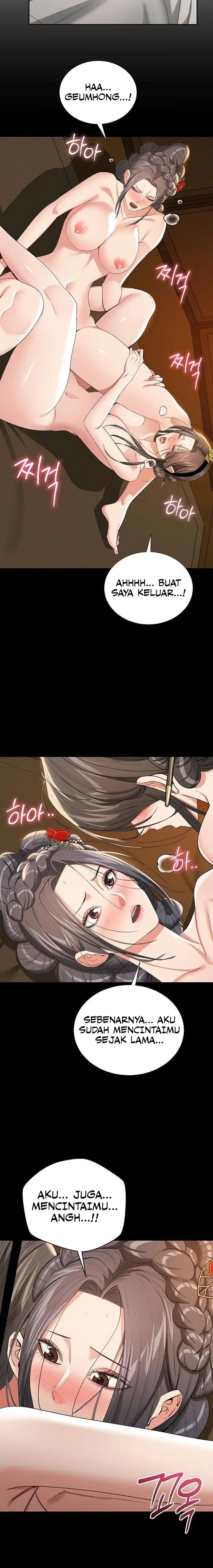 image-komik-dayang-istana-terjebak-di-desa-pelacur-chapter-20-9/15