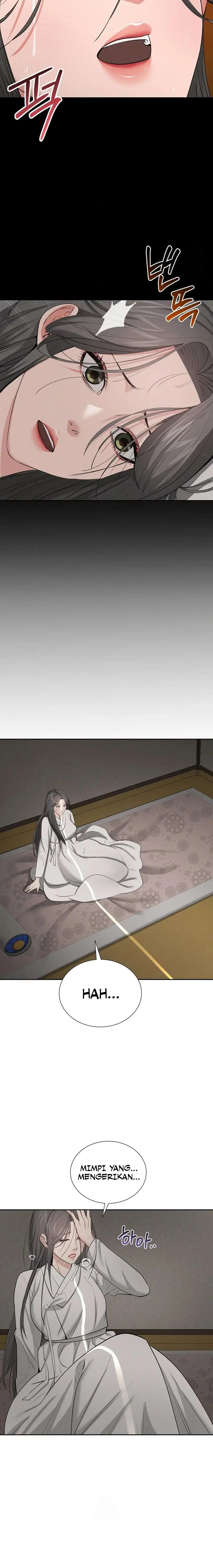 image-komik-dayang-istana-terjebak-di-desa-pelacur-chapter-20-13/15