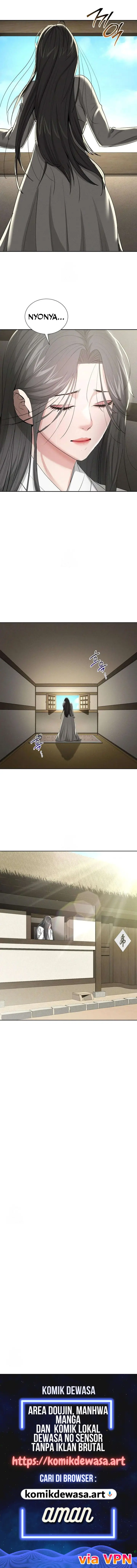 image-komik-dayang-istana-terjebak-di-desa-pelacur-chapter-20-14/15