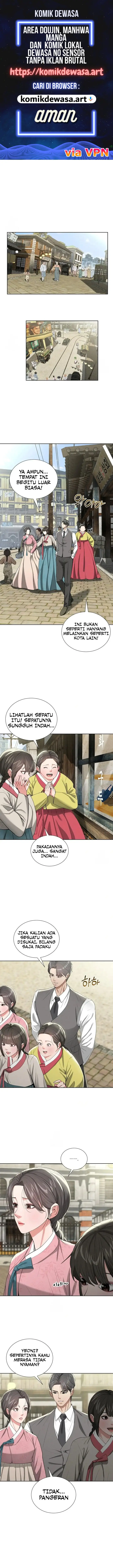image-komik-dayang-istana-terjebak-di-desa-pelacur-chapter-21-0/15