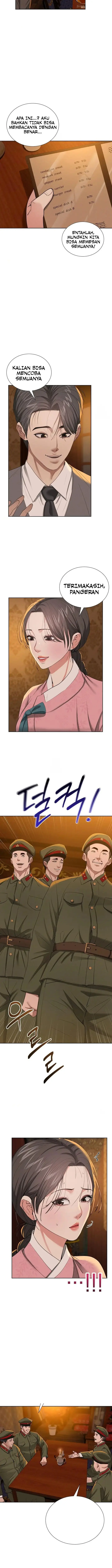 image-komik-dayang-istana-terjebak-di-desa-pelacur-chapter-21-2/15