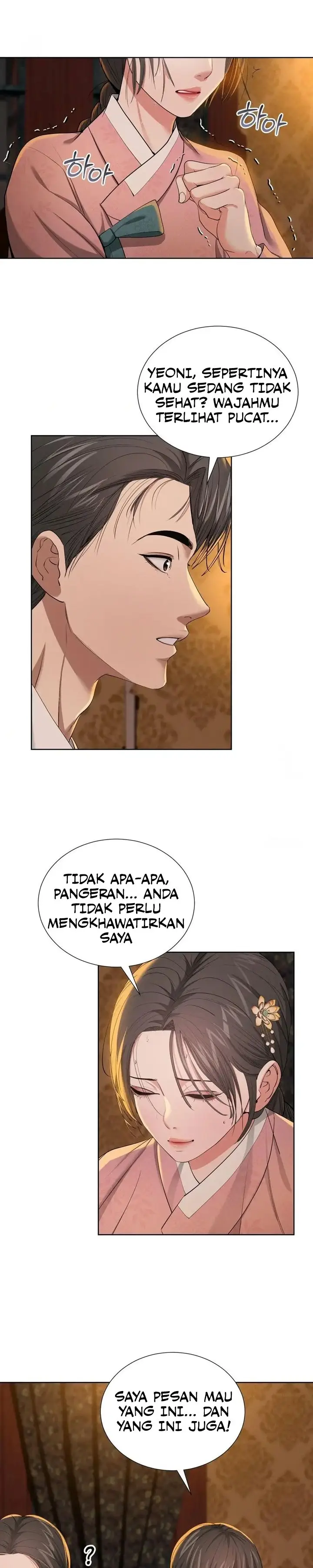 image-komik-dayang-istana-terjebak-di-desa-pelacur-chapter-21-3/15
