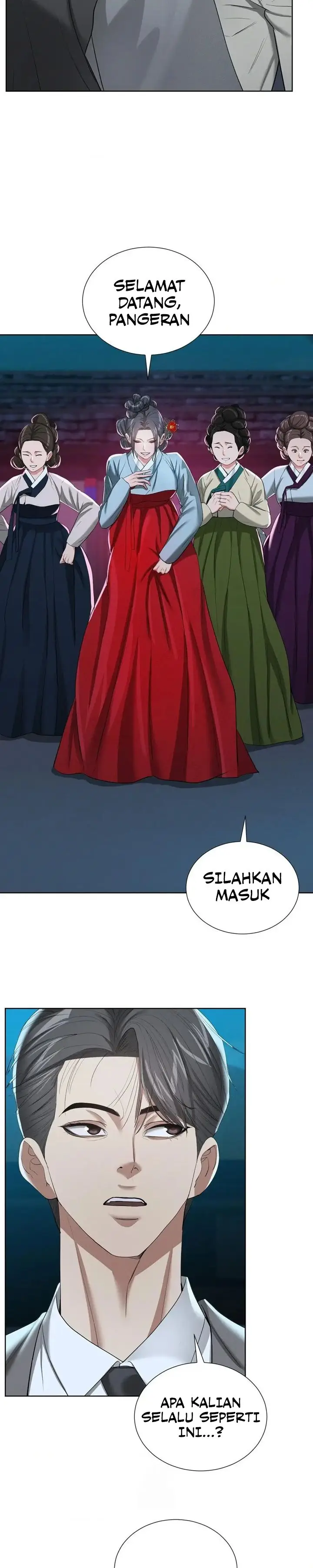 image-komik-dayang-istana-terjebak-di-desa-pelacur-chapter-21-9/15