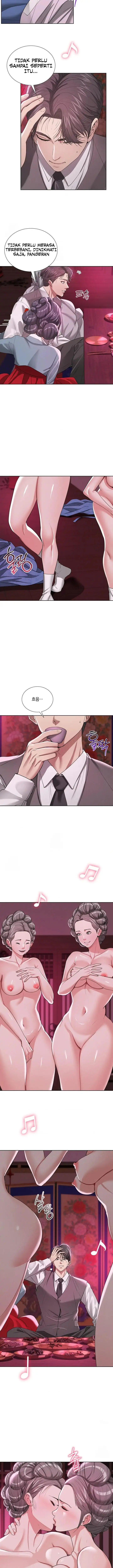 image-komik-dayang-istana-terjebak-di-desa-pelacur-chapter-21-12/15